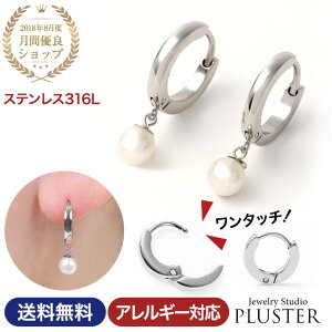 XeX sAX p[ t[v AM[ T[WJXeX ×p t[vsAX p[sAX ^b` O h  AM[ Vv S[h  W