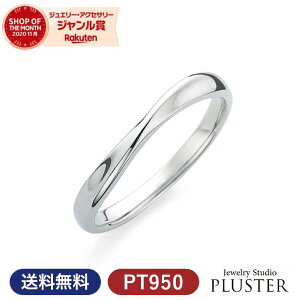 w v`i yA O w }bWO }bW yAO j Y WG[ ANZT[ PT950 Zbg uh v`}G Vv yAWG[ AM[ 