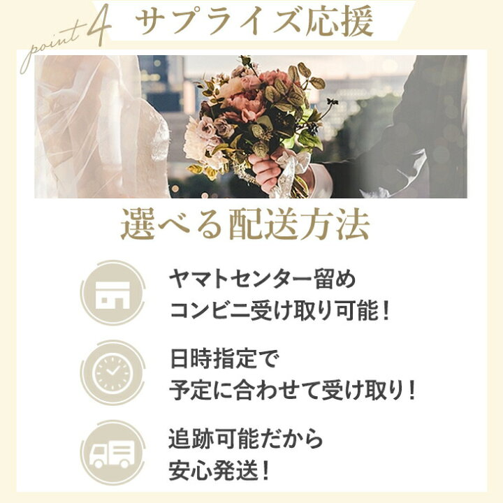 楽天市場 スマイル ネックレス レディース Tスマイル ライン スマイルライン ブランド H C ジルコニア 金属アレルギー 18k ゴールド バー キュービックジルコニア Cz シルバー プラチナ シンプル ジュエリー アクセサリー プレゼント 女性 誕生日 かわいい 可愛い 誕生日