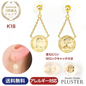 sAX RC RCsAX fB[X _ d `F[ h `F[sAX _C 18 K18 18K K18YG S[hS[h 18sAX _C ؚ n _ubNLb` A