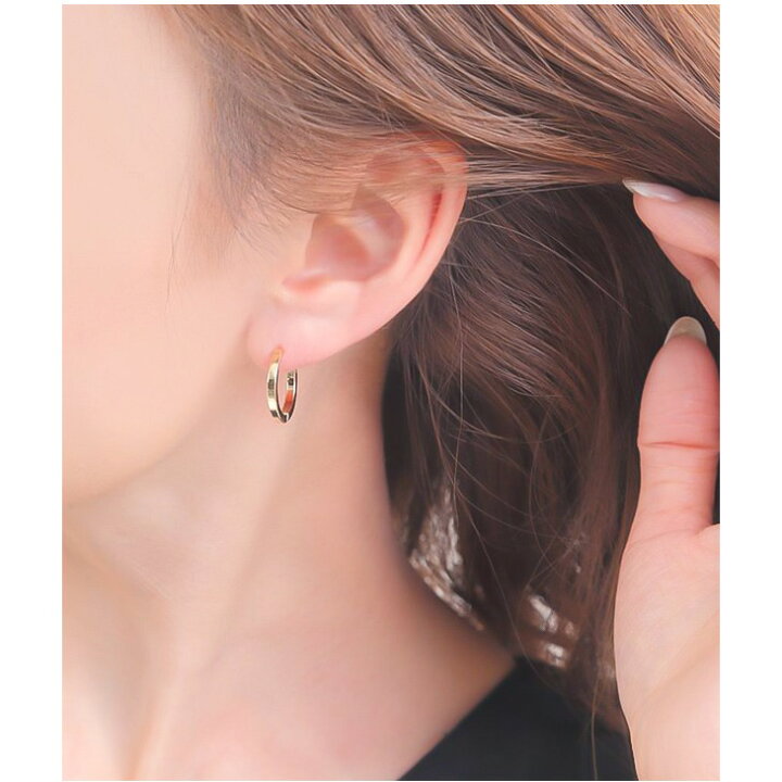 楽天市場】ピアス レディース メンズ フープ ワンタッチ リング パイプ 小さめ 金属アレルギー フープピアス 中折れ シンプル ニッケルフリー イエロー ゴールド 両耳 アレルギーフリー ノンアレルギー ジュエリー アクセサリー 輪っか 小さい 小ぶり 男性 兼用 ポッキリ ... 楽天市場】ピアス レディース メンズ フープ ワンタッチ リング パイプ 小さめ 金属アレルギー フープピアス 中折れ シンプル ニッケルフリー イエロー ゴールド 両耳 アレルギーフリー ノンアレルギー ジュエリー アクセサリー 輪っか 小さい 小ぶり 男性 兼用 ポッキリ ...