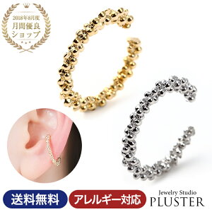 C[Jt AM[Ή fB[X CO C[JtX CJt AM[ mz[sAX Vv Ў ͂ 18K n Ԃ 킢 C[Nbv C[tb