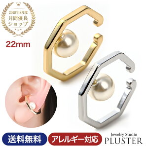 C[Jt p[ AM[Ή fB[X CO C[JtX CJt AM[ Ԃ mz[sAX Ў Vv ͂ 18K n C[Nbv C[tbN