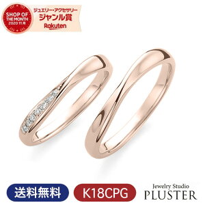 w v`i yA O w K18 }bWO }bW yAO _Ch fB[X Y Zbg ANZT[ K18CPG VR sNS[h uh v`}G V