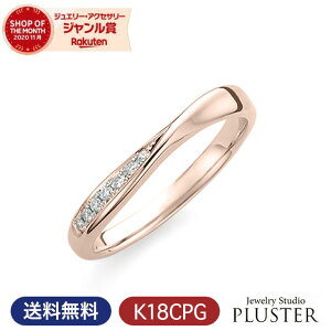 w yA O w K18 }bWO }bW yAO _Ch fB[X WG[ ANZT[ K18PG VR sNS[h uh v`}G Vv yAW