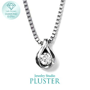 _Ch lbNX ꗱ _ChlbNX _ClbNX ꗱ_C v`i dグ 0.07ct fB[X {OE WG[ ANZT[ ꗱlbNX _Cꗱ 