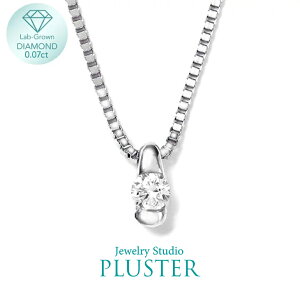 _Ch lbNX ꗱ _ChlbNX _ClbNX ꗱ_C v`i dグ 0.07ct fB[X {OE WG[ ANZT[ ꗱlbNX _Cꗱ 