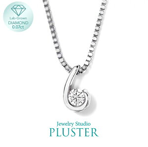 _Ch lbNX ꗱ _ChlbNX _ClbNX ꗱ_C v`i dグ 0.07ct {OE fB[X WG[ ANZT[ ꗱlbNX _Cꗱ 