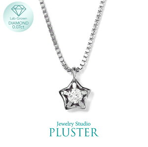 _Ch lbNX ꗱ  X^[ 0.07ct v`i d ꗱ_C _ChlbNX _ClbNX y_g {_C {OE fB[X WG[ ANZT