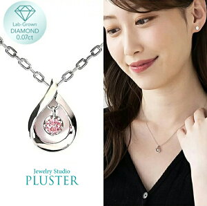 _Ch lbNX ꗱ sN_Ch sN_C v`i ꗱ_C _ChlbNX _ClbNX sN  hbv {OE fB[X WG