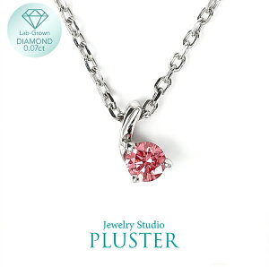 _Ch lbNX ꗱ sN sN_Ch sN_C ꗱ_C 0.07ct v`i _ChlbNX _ClbNX y_g {OE fB[X WG