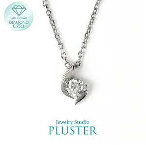 _Ch lbNX ꗱ  hbv 0.15ct v`i d ꗱ_C _ChlbNX _ClbNX  y_g {_C {OE fB[X WG[ 