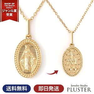 lbNX fB[X RC k18R[eBO y_g RClbNX 18 k18 S[hlbNX Y }A NX SV925 AM[  l JWA d _