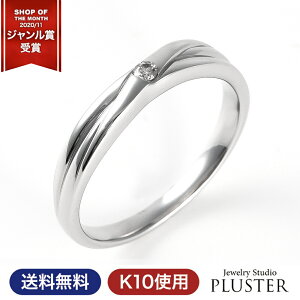 O w fB[X Y w w }bWO }bW _Ch _C _ChO yA yAO K10 10K 10 Zbg uh Vv AM[ 