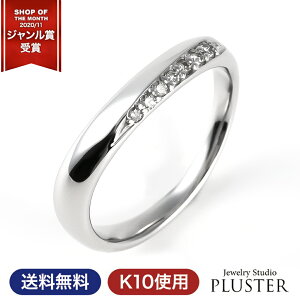 O w fB[X Y w w }bWO }bW _Ch _C _ChO yA yAO K10 10K 10 Zbg uh Vv AM[ 