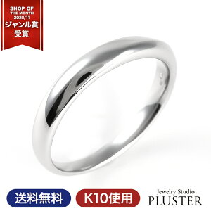 O w Y fB[X w w }bWO }bW yA yAO yAWG[ ANZT[ K10 10K 10 K10WG zCg Zbg uh Vv AM