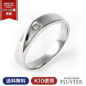 O w fB[X Y w w }bWO }bW _Ch _C _ChO yA yAO K10 10K 10 Zbg uh Vv AM[ 