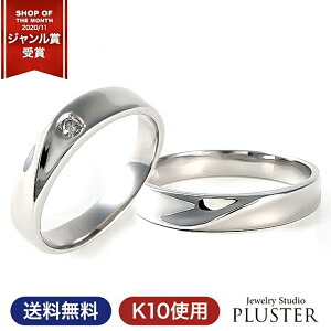 O w w }bWO yA fB[X Y Zbg L  10 zCgS[h WG[ ANZT[ }bW 2{Zbg yAO j  VY Vw uC