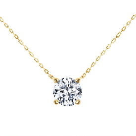 モアサナイト ネックレス レディース 一粒 プラチナ ゴールド 仕上げ 1.00ct ブランド 金属アレルギー ニッケルフリー ノンアレルギー シルバー シンプル ペンダント 大人 可愛い かわいい ジュエリー アクセサリー プレゼント 女性 誕生日 彼女 ギフト 薔薇