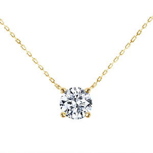 ATiCg lbNX fB[X ꗱ v`i S[h dグ 1.00ct uh AM[ jbPt[ mAM[ Vo[ Vv y_g l  킢 W
