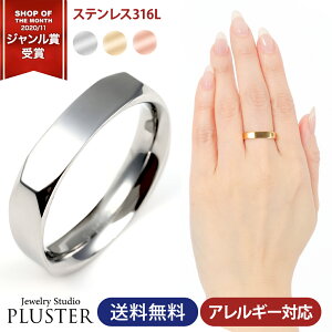 XeX O w  AM[ fB[X T[WJXeX 316L Y jZbNX jp yA C[h d˂Â t@bVO Vv S[h Vo