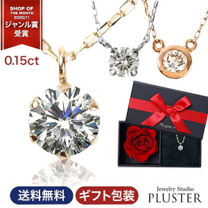 _Ch lbNX fB[X ꗱ _ChlbNX S[h sNS[h _ClbNX _C ꗱ_C 10 y_g AM[ ؚ Vv NX}