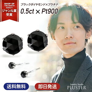 ubN _Ch sAX ubN_C ꗱ v`i Y fB[X ꗱ_C AM[ 0.50ct _C _ChsAX _CsAX v`isAX Vv X^