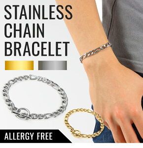 uXbg Y XeX AM[Ή `F[ `F[uXbg 316L T[WJXeX }e S[h  Vo[  Vv WG[ ANZT[ u