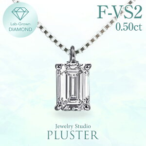 _Ch lbNX 0.5ct ꗱ v`i {OE _ChlbNX _ClbNX Gh lH_C {OE_Ch v`ilbNX fB[X W