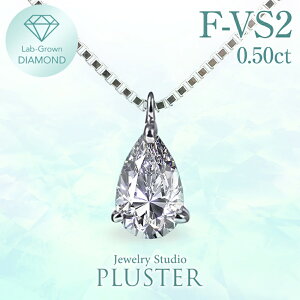 _Ch lbNX 0.5ct ꗱ v`i {OE _ChlbNX _ClbNX  yAVFCv lH_C {OE_Ch v`ilbNX fB[