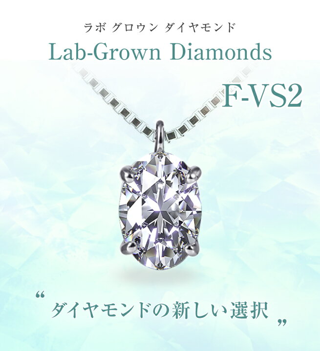 楽天市場】ダイヤモンド ネックレス 一粒 ダイヤモンドネックレス  