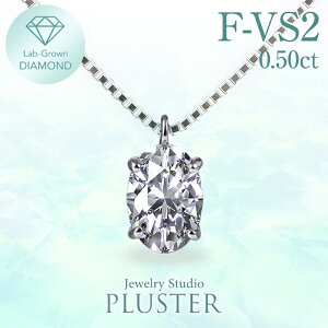 _Ch lbNX 0.5ct ꗱ v`i {OE _ChlbNX _ClbNX I[o lH_C {OE_Ch v`ilbNX fB[X W