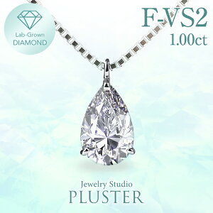 _Ch lbNX 1Jbg ꗱ v`i {OE _ChlbNX _ClbNX yAVFCv  lH_C {OE_Ch v`ilbNX 