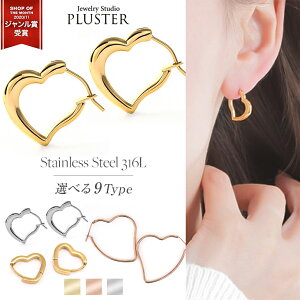 XeX sAX fB[X t[v n[g AM[ T[WJXeX 316L Lb`X t[vsAX n[gsAX ؚ Ԃ S[h sN ςȂ Lb`X 