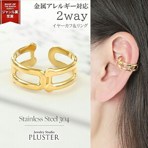 XeX C[Jt CO sAX fB[X Y AM[ w O XeX304 Lb`X [vC[Jt t[vCO S[h Y WG[ AN