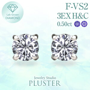 _Ch sAX ꗱ 0.5ct v`i AM[ {OE _C _ChsAX _CsAX lH_C v`isAX {OE_Ch fB[X Y 