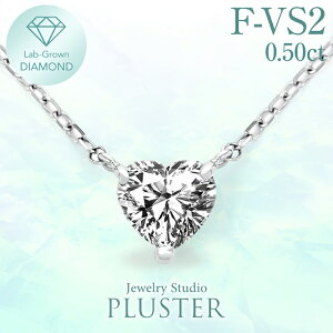 _Ch lbNX 0.5ct n[g ꗱ v`i {OE _ChlbNX _ClbNX lH_C {OE_Ch v`ilbNX fB[X WG