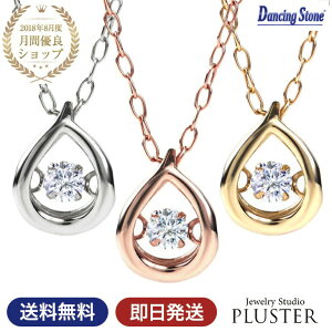 _VOXg[ lbNX _C _Ch fB[X _ChlbNX sNS[h S[h _ClbNX S[hlbNX K10 h NXtH[  