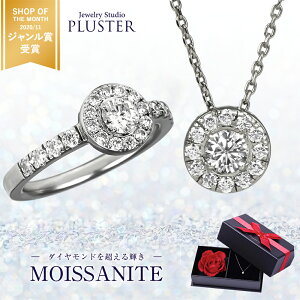 ATiCg lbNX O Zbg w fB[X v`i S[h Vo[ uh AM[ jbPt[ mAM[ Vv y_g `F[ l 