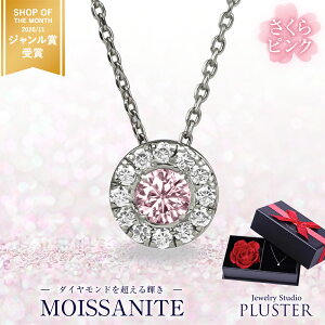 ATiCg lbNX fB[X sN  v`i Vo[ uh 抪 AM[ jbPt[ mAM[ Vo[ Vv y_g `F[ l 