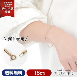 uXbg fB[X uX Nbv y[p[Nbv y S[h CG[S[h ؚ lC 10KWG[ fUCsAX K10YG 10 K10 AM[ AM[t[ ANZ