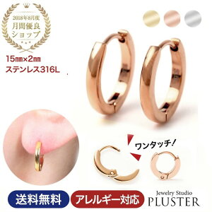 XeX sAX t[v T[WJXeX AM[ t[vsAX fB[X sNS[h S[h Lb`X ^b`sAX  ςȂ Vv t@[