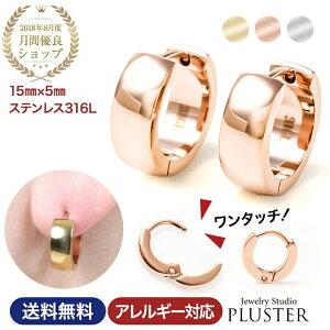 XeX sAX t[v T[WJXeX AM[ t[vsAX fB[X sNS[h S[h Lb`X ^b`sAX  ςȂ ZJhsAX 