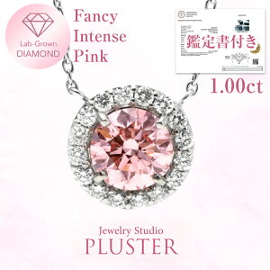 sN _Ch lbNX 1Jbg v`i sN_Ch _C ꗱ {OE _ChlbNX _ClbNX {OE_Ch v`ilbN