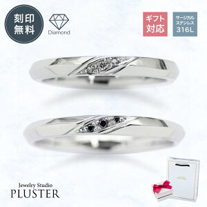 yAO Jbv 2Zbg T[WJXeX 316L XeX AM[Ή   w O _Ch _ChO fB[X Y yA  XeX