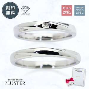 yAO Jbv 2Zbg T[WJXeX 316L XeX AM[Ή   w O _Ch _ChO fB[X Y yA  XeX