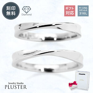 yAO Jbv 2Zbg T[WJXeX 316L XeX AM[Ή   w O _Ch _ChO fB[X Y yA  XeX