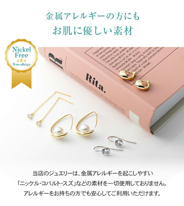 楽天市場】ダイヤモンド ネックレス レディース プラチナ ダイヤモンド 