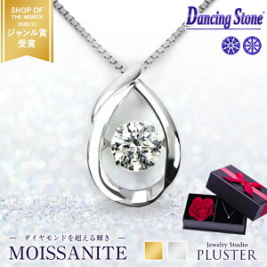 ATiCg _VOXg[ lbNX fB[X ꗱ  h hbv v`i S[h 0.5ct uh AM[ jbPt[ Vo[ Vv y_g 