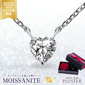 ATiCg lbNX fB[X ꗱ v`i S[h uh n[gVFCv AM[ jbPt[ mAM[ Vo[ Vv y_g l  킢